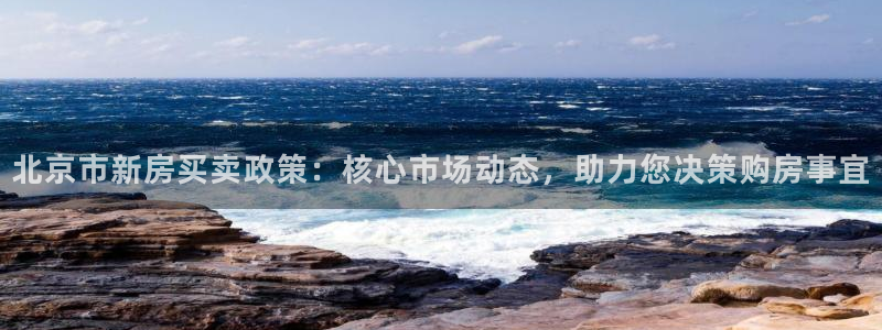 摩登4上7O667