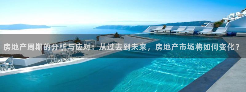 摩登7地址
