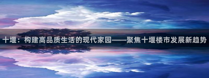 lgg7摩登